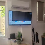 Apartamento Cozy In