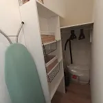 Lägenhet Cozy In Aix-les-Bains