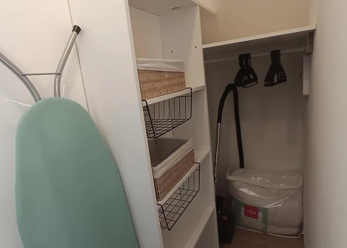 شقة Cozy In إيكس ليه با